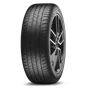 Anvelope Vara - VREDESTEIN ULTRAC TF - 165/65 R14 79T - Poza 1