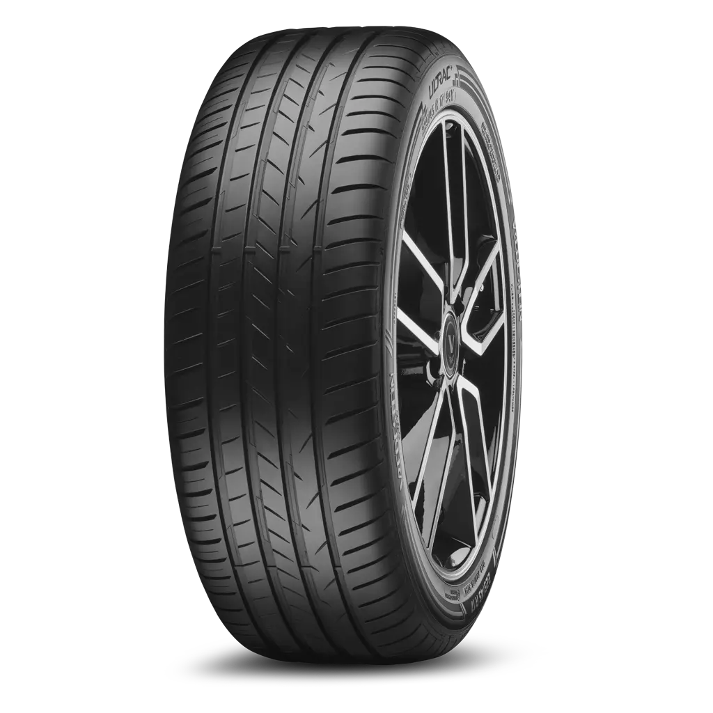 Cauciucarie.ro - Anvelopa Vara VREDESTEIN ULTRAC TF 165/65 R14 79T