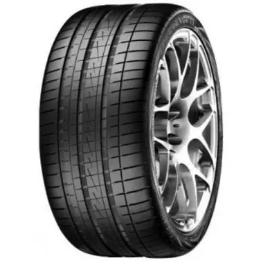 Cauciucarie.ro - Anvelopa Vara VREDESTEIN ULTRAC VORTI+ 245/35 R20 95Y