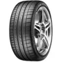 Anvelope Vara - VREDESTEIN ULTRAC VORTI R+ - 265/35 R20 99Y - Poza 1