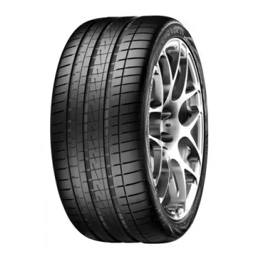 Cauciucarie.ro - Anvelopa Vara VREDESTEIN ULTRAC VORTI 285/45 R19 107Y