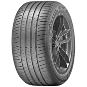 Cauciucarie.ro - Anvelopa Vara VREDESTEIN ULTRAC 225/50 R17 98Y