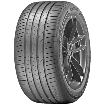 Anvelope Vara - VREDESTEIN ULTRAC - 215/55 R16 93V - Poza 1