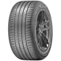 Anvelope Vara - VREDESTEIN ULTRAC - 215/55 R16 93V - Poza 1