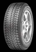 Cauciucarie.ro - Anvelopa Iarna VREDESTEIN WINTRAC 4 XTREME 275/40 R20 106V