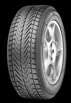 Anvelope Iarna - VREDESTEIN WINTRAC 4 XTREME - 275/40 R20 106V - Poza 1
