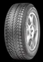 Anvelope Iarna - VREDESTEIN WINTRAC 4 XTREME - 275/40 R20 106V - Poza 1