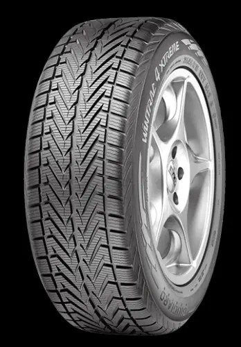 Cauciucarie.ro - Anvelopa Iarna VREDESTEIN WINTRAC 4 XTREME 275/40 R20 106V