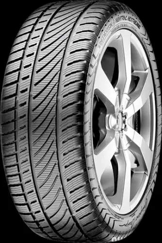Cauciucarie.ro - Anvelopa Iarna VREDESTEIN WINTRAC NEXTREME SUV 275/40 R20 106Y