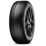 Cauciucarie.ro - Anvelopa Iarna VREDESTEIN WINTRAC PRO+ 275/40 R18 103Y