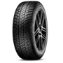 Anvelope Iarna - VREDESTEIN WINTRAC PRO+ - 275/40 R18 103Y - Poza 1