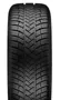 Anvelope Iarna - VREDESTEIN WINTRAC PRO+ - 265/45 R21 108W - Poza 2