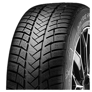 Anvelope Iarna - VREDESTEIN WINTRAC PRO+ - 265/45 R21 108W - Poza 3