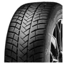 Anvelope Iarna - VREDESTEIN WINTRAC PRO+ - 265/45 R21 108W - Poza 3