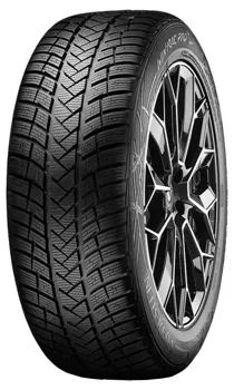 Anvelope Iarna - VREDESTEIN WINTRAC PRO+ - 265/45 R21 108W - Poza 4