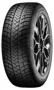 Anvelope Iarna - VREDESTEIN WINTRAC PRO+ - 265/45 R21 108W - Poza 4