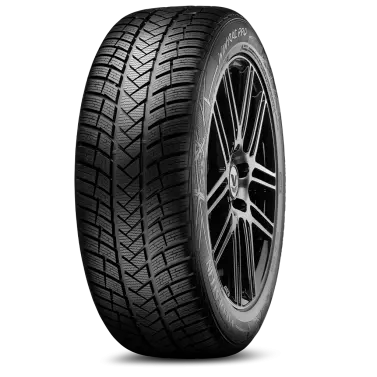 Cauciucarie.ro - Anvelopa Iarna VREDESTEIN WINTRAC PRO+ 275/40 R18 103Y