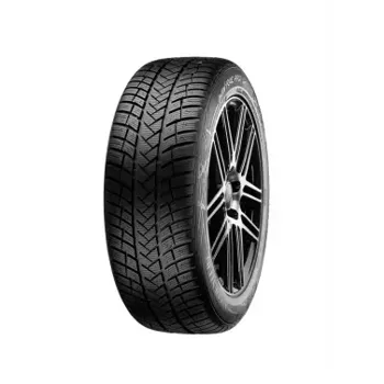 Anvelope Iarna - VREDESTEIN WINTRAC PRO - 255/35 R20 97W - Poza 1