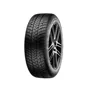 Anvelope Iarna - VREDESTEIN WINTRAC PRO - 255/35 R20 97W - Poza 1