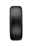Anvelope Iarna - VREDESTEIN WINTRAC PRO - 225/55 R17 101V - Poza 2