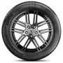 Anvelope Iarna - VREDESTEIN WINTRAC PRO - 225/55 R17 101V - Poza 3