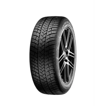 Cauciucarie.ro - Anvelopa Iarna VREDESTEIN WINTRAC PRO 255/35 R20 97W