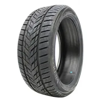 Anvelope Iarna - VREDESTEIN WINTRAC XTREME S - 235/60 R18 103H - Poza 1