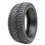 Anvelope Iarna - VREDESTEIN WINTRAC XTREME S - 235/60 R18 103H - Poza 1