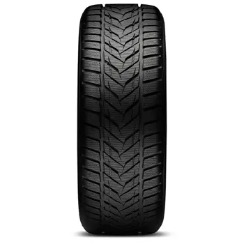 Anvelope Iarna - VREDESTEIN WINTRAC XTREME S - 255/45 R19 104V - Poza 2