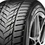 Anvelope Iarna - VREDESTEIN WINTRAC XTREME S - 255/45 R19 104V - Poza 3