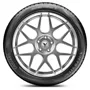 Anvelope Iarna - VREDESTEIN WINTRAC XTREME S - 255/45 R19 104V - Poza 4