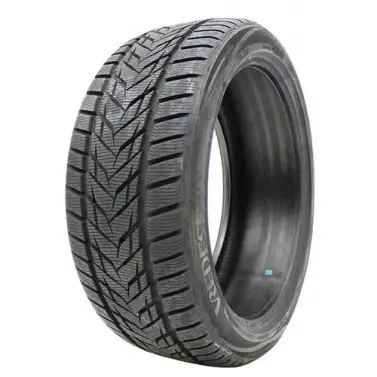 Cauciucarie.ro - Anvelopa Iarna VREDESTEIN WINTRAC XTREME S 235/60 R18 103H