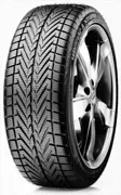 Cauciucarie.ro - Anvelopa Iarna VREDESTEIN WINTRAC XTREME 235/35 R19 91W