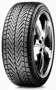 Anvelope Iarna - VREDESTEIN WINTRAC XTREME - 235/35 R19 91W - Poza 1