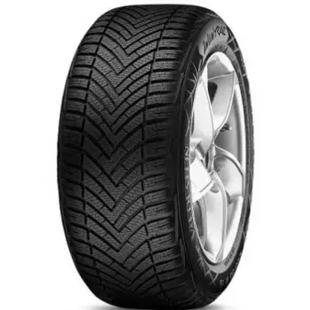 Anvelope Iarna - VREDESTEIN WINTRAC - 195/65 R15 91H - Poza 1