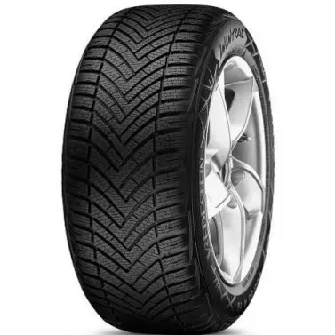 Cauciucarie.ro - Anvelopa Iarna VREDESTEIN WINTRAC 195/65 R15 91H