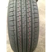 Cauciucarie.ro - Anvelopa Vara WANLI AS028 215/60 R17 96H