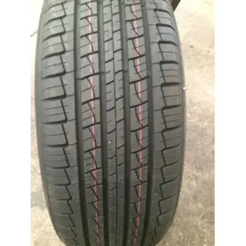 Anvelope Vara - WANLI AS028 - 215/60 R17 96H - Poza 1