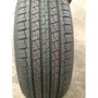 Anvelope Vara - WANLI AS028 - 215/60 R17 96H - Poza 1