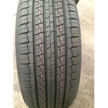 Cauciucarie.ro - Anvelopa Vara WANLI AS028 215/60 R17 96H