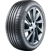 Cauciucarie.ro - Anvelopa Vara WANLI SA302 255/50 R19 103V
