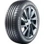 Anvelope Vara - WANLI SA302 - 255/50 R19 103V - Poza 1