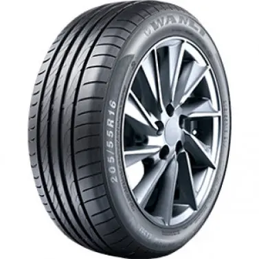 Cauciucarie.ro - Anvelopa Vara WANLI SA302 255/50 R19 103V