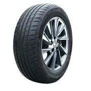 Cauciucarie.ro - Anvelopa Vara WANLI SA305 215/55 R17 98W