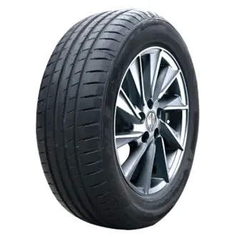 Anvelope Vara - WANLI SA305 - 215/55 R17 98W - Poza 1