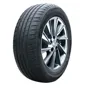 Anvelope Vara - WANLI SA305 - 215/55 R17 98W - Poza 1