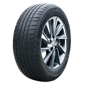 Cauciucarie.ro - Anvelopa Vara WANLI SA305 215/55 R17 98W