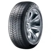 Cauciucarie.ro - Anvelopa Allseason WANLI SC501 215/55 R17 98W