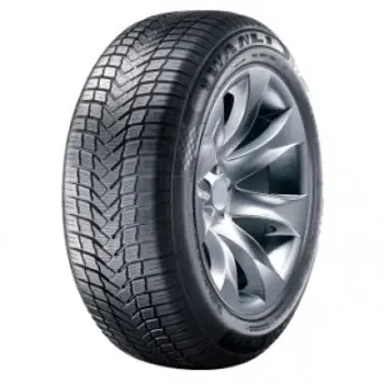 Anvelope Allseason - WANLI SC501 - 215/55 R17 98W - Poza 1
