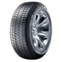 Anvelope Allseason - WANLI SC501 - 215/55 R17 98W - Poza 1
